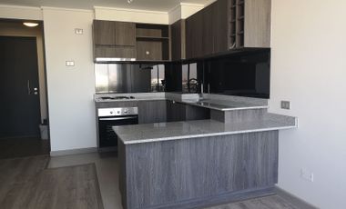 2D1B CON EST Y BOD A PRECIO DE 1D