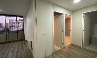 2D1B CON EST Y BOD A PRECIO DE 1D