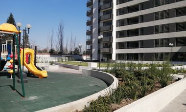 2D1B CON EST Y BOD A PRECIO DE 1D