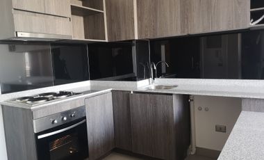 2D1B CON EST Y BOD A PRECIO DE 1D