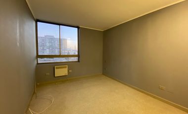 2D1B CON EST Y BOD A PRECIO DE 1D