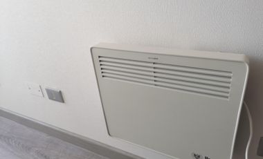 2D1B CON EST Y BOD A PRECIO DE 1D