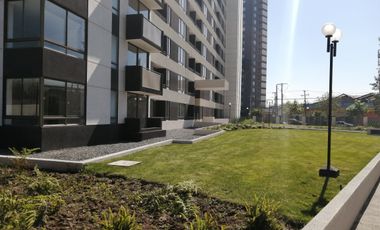 2D1B CON EST Y BOD A PRECIO DE 1D