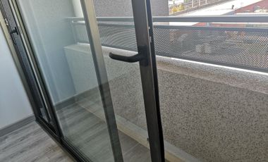 2D1B CON EST Y BOD A PRECIO DE 1D