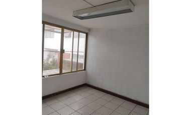 CASA EN VENTA PARQUE RESIDENCIAL . Canarios