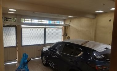 CASA EN VENTA PARQUE RESIDENCIAL . Canarios