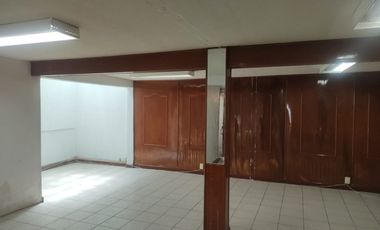 CASA EN VENTA PARQUE RESIDENCIAL . Canarios