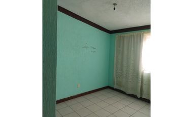 CASA EN VENTA PARQUE RESIDENCIAL . Canarios