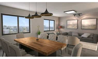 Casa en ventas Cumbres Elite Premier priv. Santa Helena