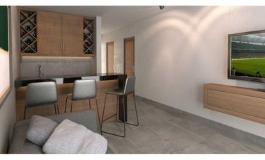 Casa en ventas Cumbres Elite Premier priv. Santa Helena