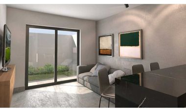 Casa en ventas Cumbres Elite Premier priv. Santa Helena