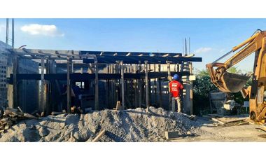 Casa en ventas Cumbres Elite Premier priv. Santa Helena