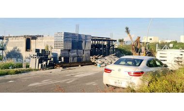 Casa en ventas Cumbres Elite Premier priv. Santa Helena