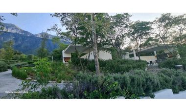 Casa en ventas Cumbres Elite Premier priv. Santa Helena