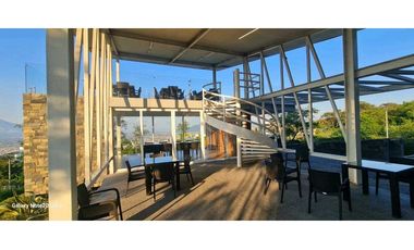 Casa en ventas Cumbres Elite Premier priv. Santa Helena