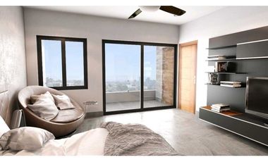 Casa en ventas Cumbres Elite Premier priv. Santa Helena