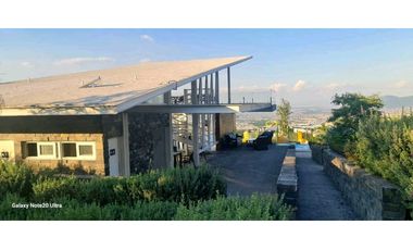 Casa en ventas Cumbres Elite Premier priv. Santa Helena