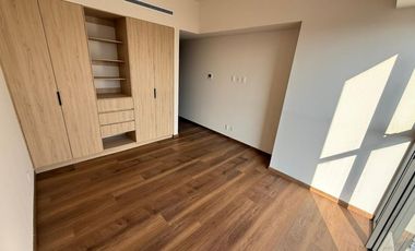 DEPARTAMENTO EN RENTA  EN TORRE VIA DEL BOSQUE