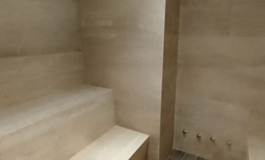 DEPARTAMENTO EN RENTA  EN TORRE VIA DEL BOSQUE