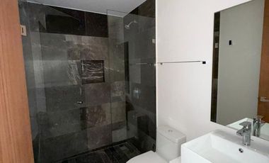 DEPARTAMENTO EN RENTA  EN TORRE VIA DEL BOSQUE