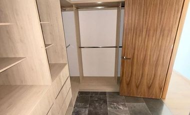 DEPARTAMENTO EN RENTA  EN TORRE VIA DEL BOSQUE