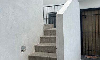 CASA EN RENTA COLINAS DE SAN ISIDRO