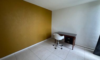 CASA EN RENTA COLINAS DE SAN ISIDRO