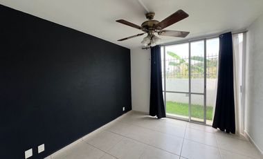 CASA EN RENTA COLINAS DE SAN ISIDRO