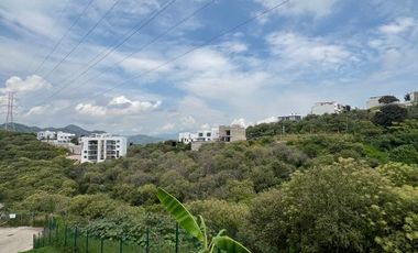 CASA EN RENTA COLINAS DE SAN ISIDRO