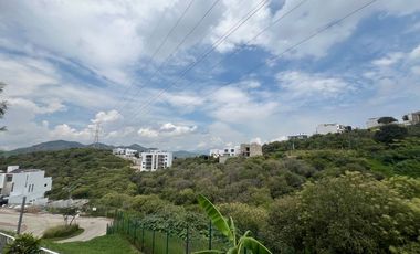 CASA EN RENTA COLINAS DE SAN ISIDRO