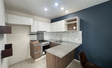 CASA EN RENTA COLINAS DE SAN ISIDRO