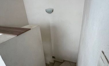 CASA EN RENTA COLINAS DE SAN ISIDRO