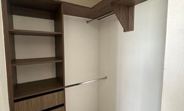 CASA EN RENTA COLINAS DE SAN ISIDRO