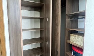 CASA EN RENTA COLINAS DE SAN ISIDRO