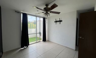 CASA EN RENTA COLINAS DE SAN ISIDRO