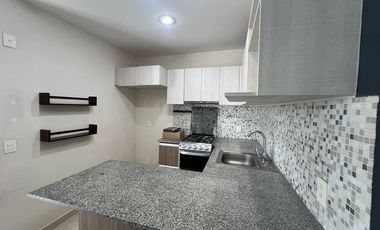 CASA EN RENTA COLINAS DE SAN ISIDRO