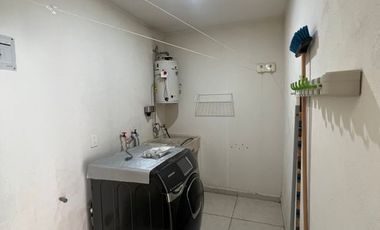 CASA EN RENTA COLINAS DE SAN ISIDRO