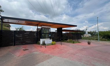 CASA EN RENTA COLINAS DE SAN ISIDRO