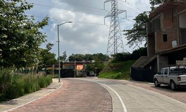 CASA EN RENTA COLINAS DE SAN ISIDRO