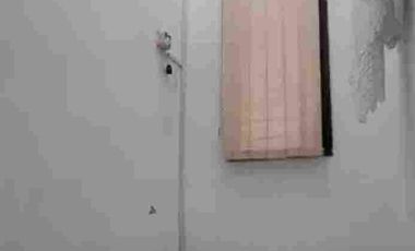 Istana Candi Mas Regency