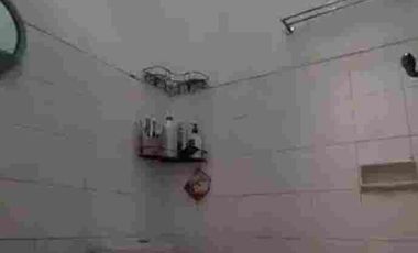 Istana Candi Mas Regency