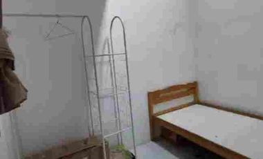 Istana Candi Mas Regency