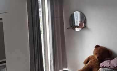 Di Jual Rumah di Sedati-Sidoarjo