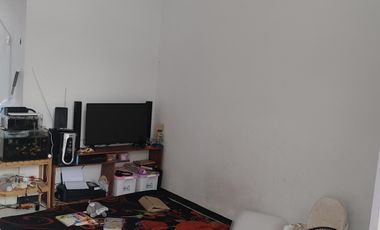 Di Jual Rumah di Sedati-Sidoarjo