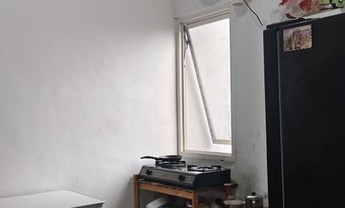 Di Jual Rumah di Sedati-Sidoarjo