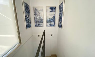 Arriendo marzo- diciembre en primera línea