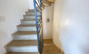 Arriendo marzo- diciembre en primera línea