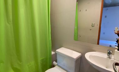 Arriendo marzo- diciembre en primera línea