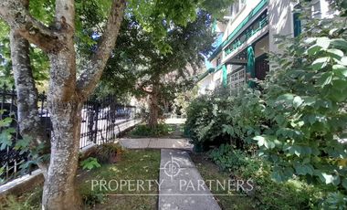 Arriendo Gran Casona Patrimonial,  sector Collico