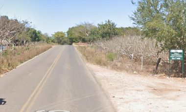 Terreno comercial en venta - (3)